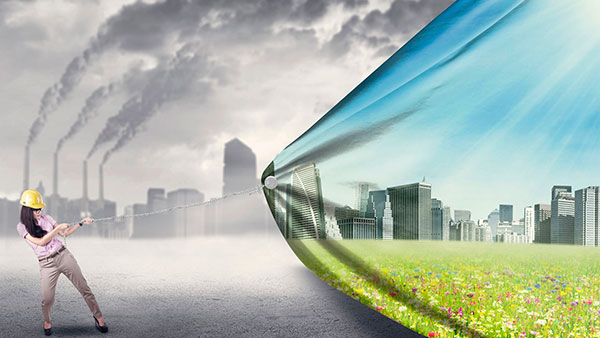 Bootstrap Image Preview