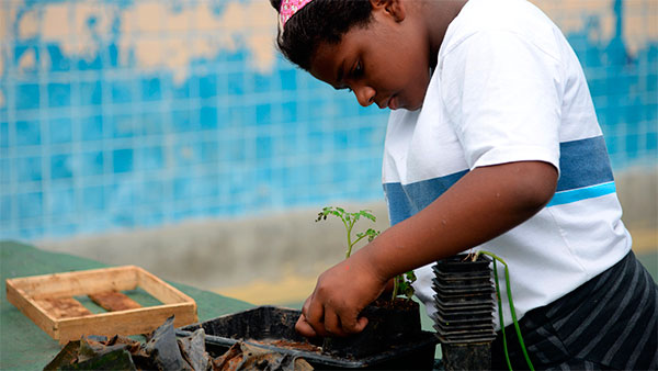 Bootstrap Image Preview