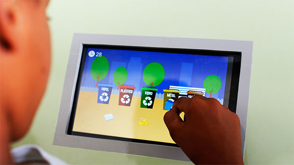 Bootstrap Image Preview