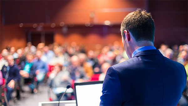 Bootstrap Image Preview